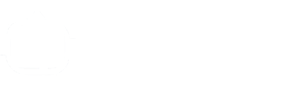 地图标注员属于什么职位入驻 - 用AI改变营销